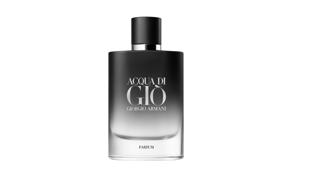 Perfumes con almizcle para hombres sale